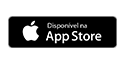 Disponivel na App Store